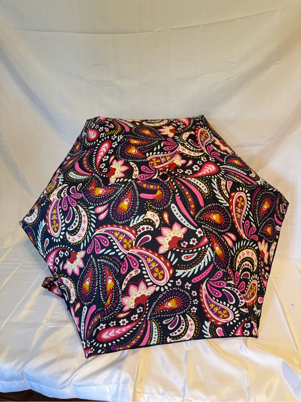 Vera Bradley Umbrella